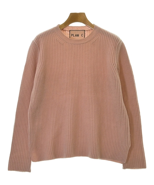 プランシー(PLAN C)のPLAN C ニット・セーター