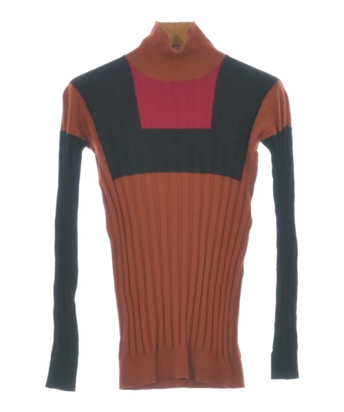 プランシー(PLAN C)のPLAN C ニット・セーター