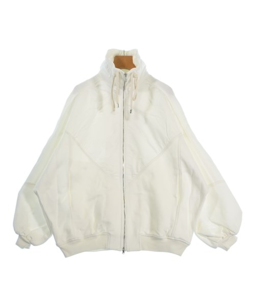 PLAN C(プランシー)その他 白 サイズ:XS/2200627260025