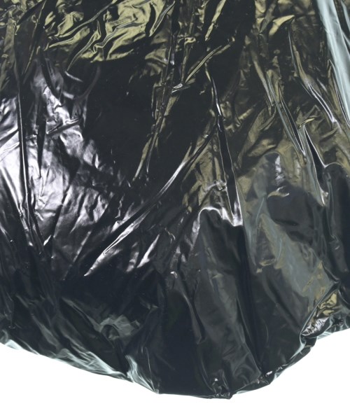 PLAN C（プランシー）トートバッグ 黒 サイズ:- レディース/2200639906058