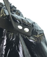 PLAN C（プランシー）トートバッグ 黒 サイズ:- レディース/2200639906058