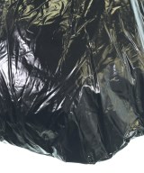 PLAN C（プランシー）トートバッグ 黒 サイズ:- レディース/2200639906058