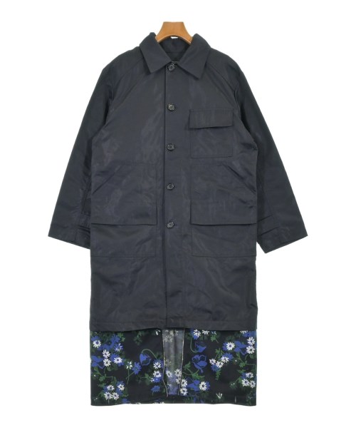 プランシー(PLAN C)のPLAN C コート（その他）