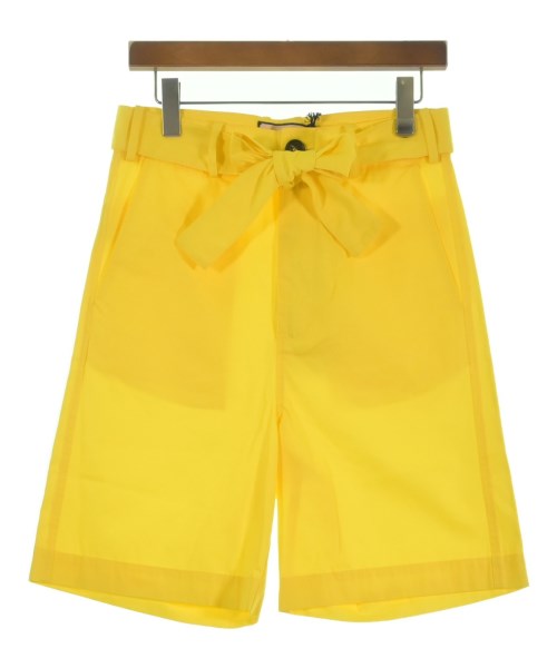 プランシー(PLAN C)のPLAN C ショートパンツ