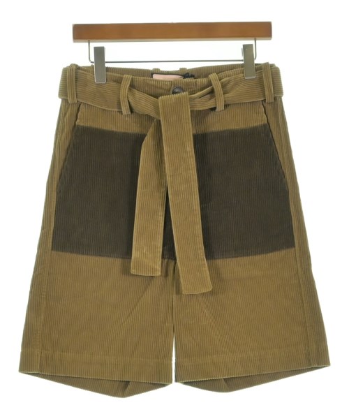 プランシー(PLAN C)のPLAN C ショートパンツ