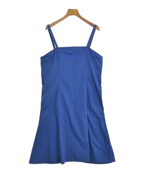 プランシー(PLAN C)のPLAN C ワンピース