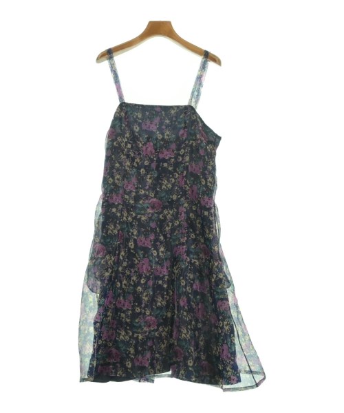 プランシー(PLAN C)のPLAN C ワンピース