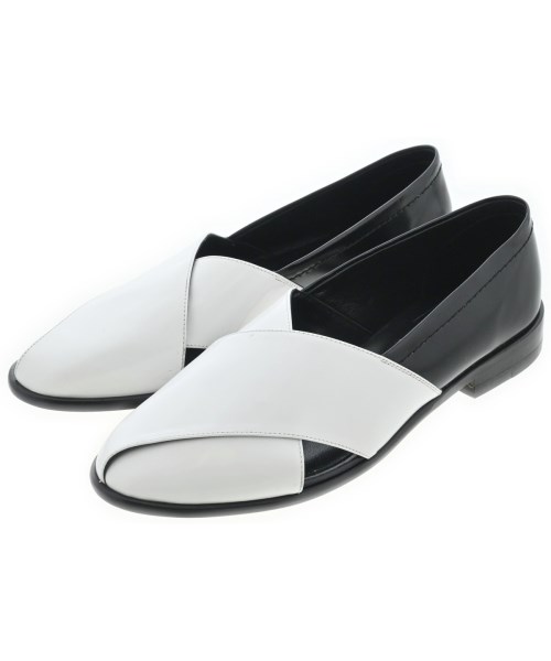 プランシー(PLAN C)のPLAN C シューズ（その他）