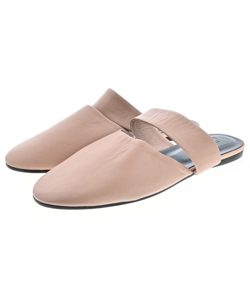 プランシー(PLAN C)のPLAN C シューズ（その他）