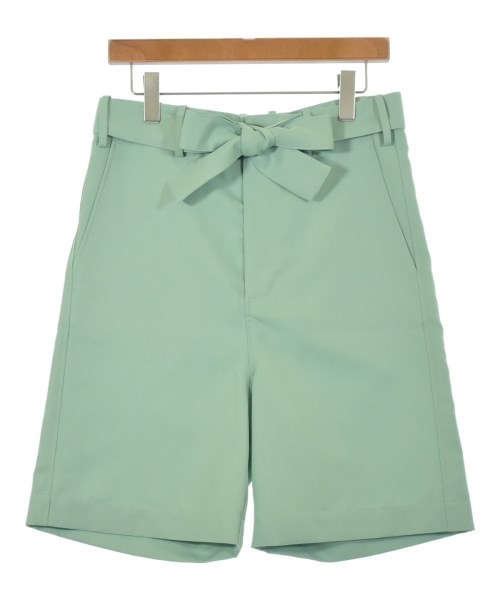 プランシー(PLAN C)のPLAN C パンツ（その他）