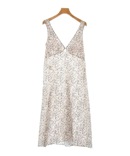 プランシー(PLAN C)のPLAN C ワンピース