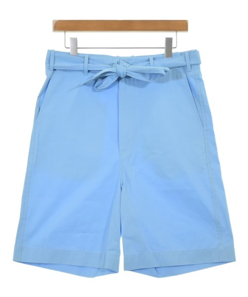 プランシー(PLAN C)のPLAN C ショートパンツ