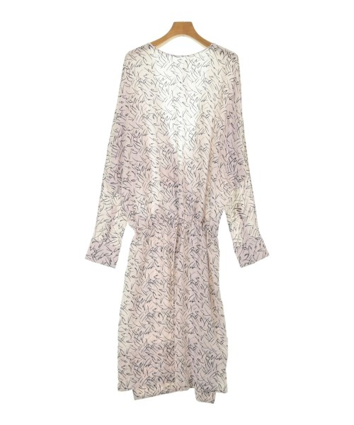 プランシー(PLAN C)のPLAN C ワンピース