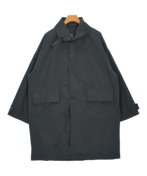 プランシー(PLAN C)のPLAN C コート（その他）