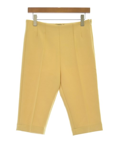 プランシー(PLAN C)のPLAN C パンツ（その他）