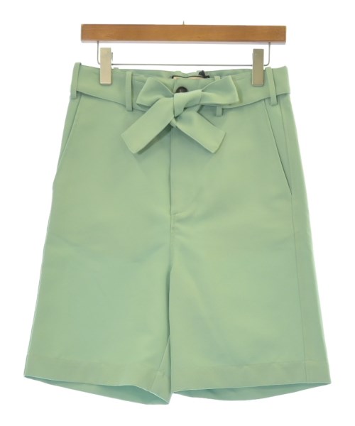プランシー(PLAN C)のPLAN C ショートパンツ
