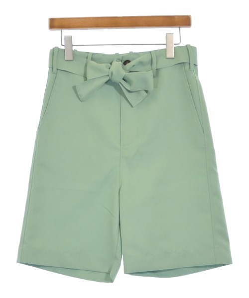 プランシー(PLAN C)のPLAN C ショートパンツ