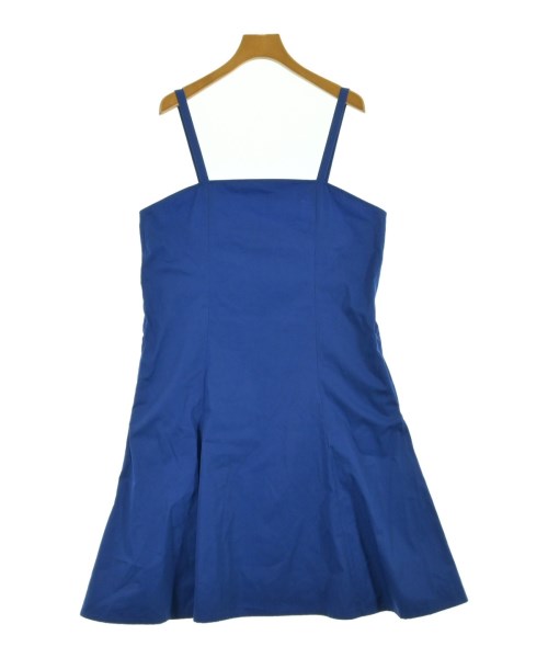 プランシー(PLAN C)のPLAN C ワンピース