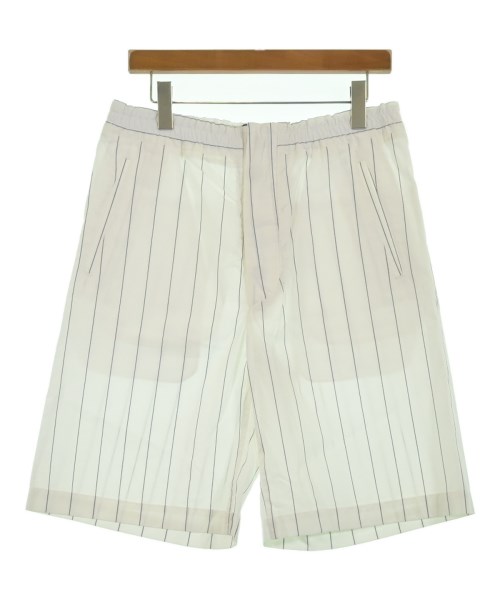 プランシー(PLAN C)のPLAN C ショートパンツ