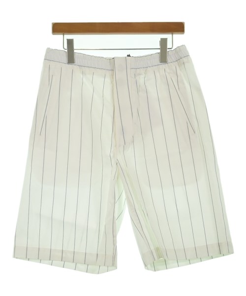 プランシー(PLAN C)のPLAN C ショートパンツ