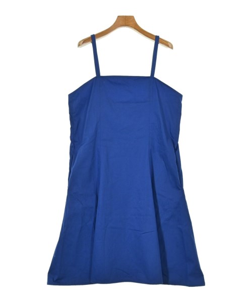 プランシー(PLAN C)のPLAN C ワンピース