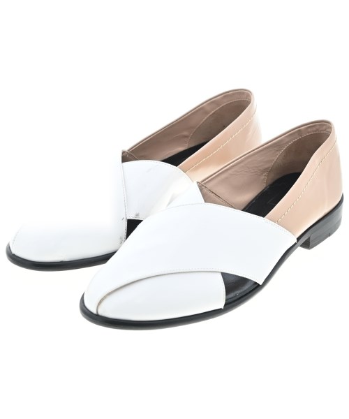 プランシー(PLAN C)のPLAN C シューズ（その他）