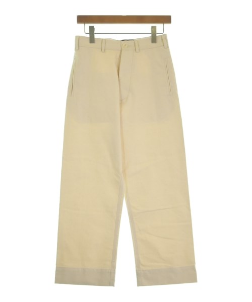 プランシー(PLAN C)のPLAN C パンツ（その他）