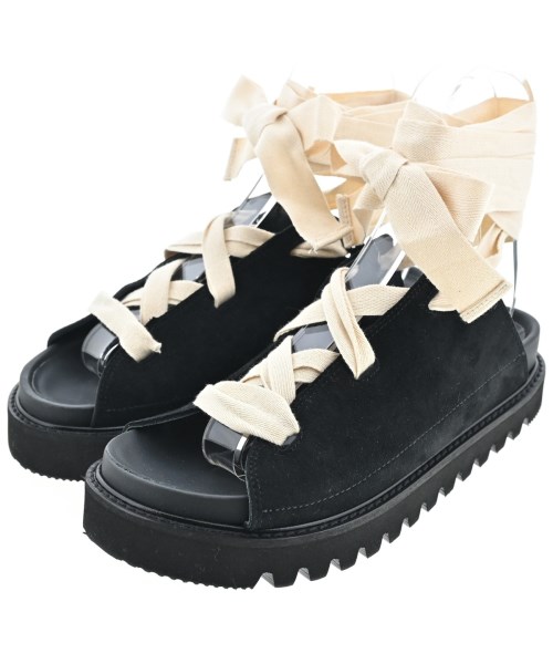 プランシー(PLAN C)のPLAN C サンダル