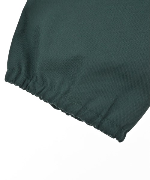 PLAN C（プランシー）手袋 グレー サイズ:7 レディース/2200526839155