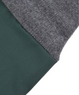 PLAN C（プランシー）手袋 グレー サイズ:7 レディース/2200526839155