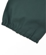 PLAN C（プランシー）手袋 グレー サイズ:7 レディース/2200526839155