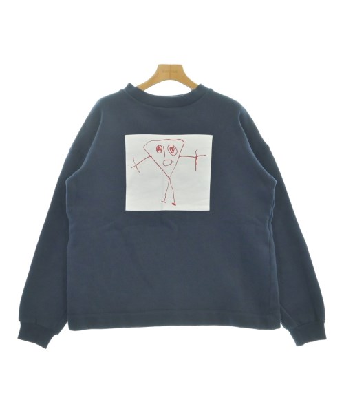プランシー(PLAN C)のPLAN C スウェット