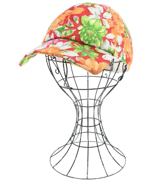 プランシー(PLAN C)のPLAN C キャップ