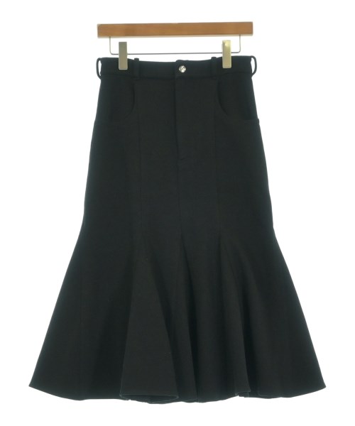 プランシー(PLAN C)のPLAN C ロング・マキシ丈スカート