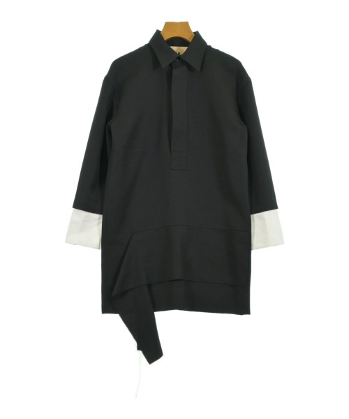 プランシー(PLAN C)のPLAN C ワンピース