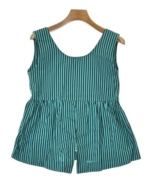 プランシー(PLAN C)のPLAN C ブラウス