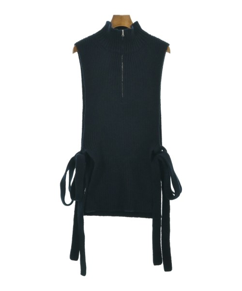 プランシー(PLAN C)のPLAN C ベスト