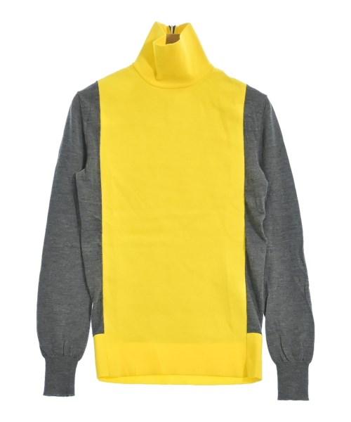 プランシー(PLAN C)のPLAN C ニット・セーター