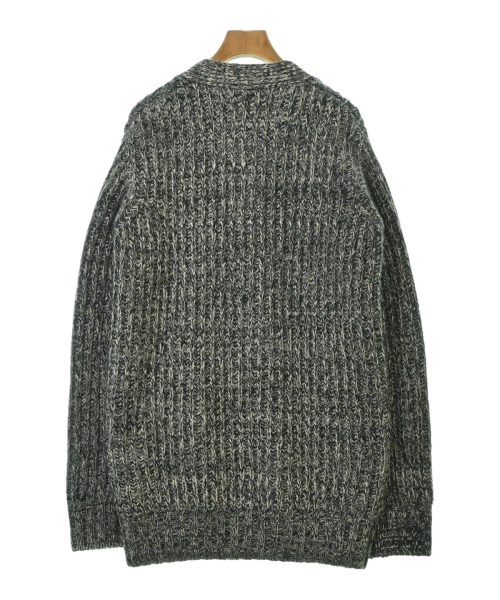 PLAN C（プランシー）カーディガン グレー サイズ:36(XS位) レディース/2200618732012