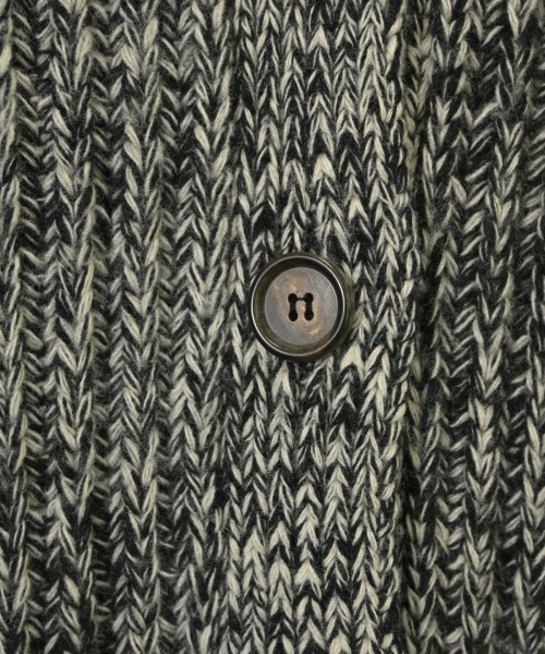 PLAN C（プランシー）カーディガン グレー サイズ:36(XS位) レディース/2200618732012