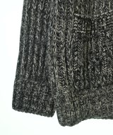 PLAN C（プランシー）カーディガン グレー サイズ:36(XS位) レディース/2200618732012