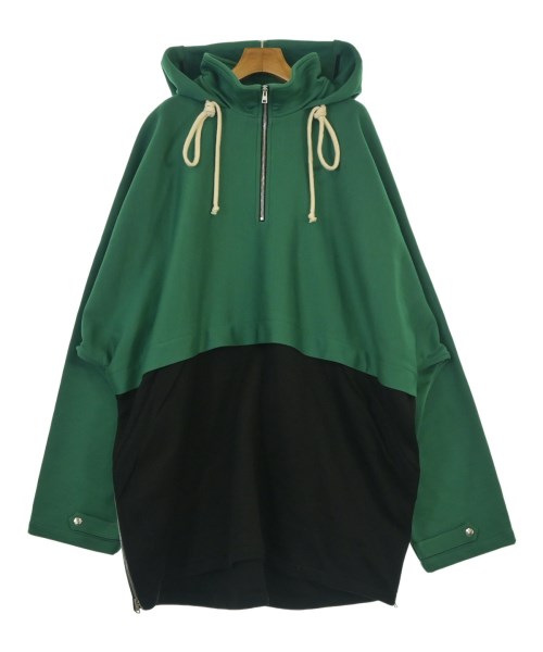 プランシー(PLAN C)のPLAN C ワンピース