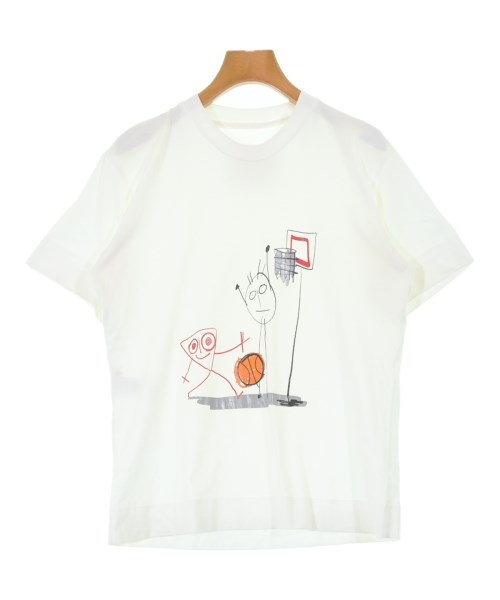 プランシー(PLAN C)のPLAN C Tシャツ・カットソー