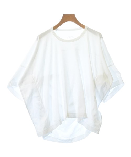 プランシー(PLAN C)のPLAN C Tシャツ・カットソー