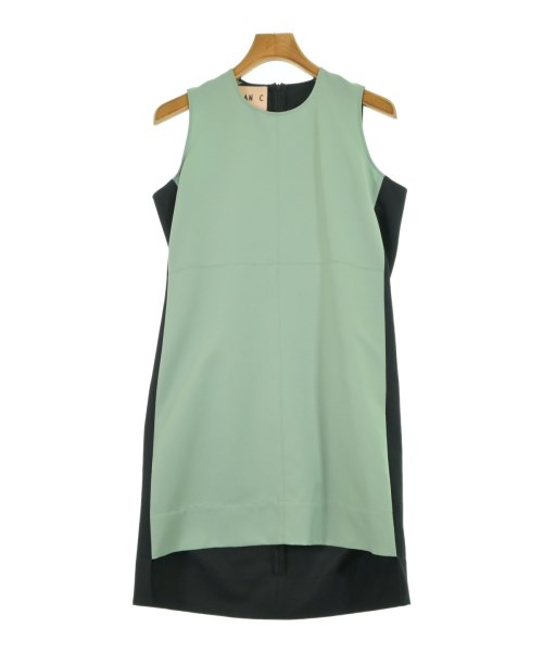 プランシー(PLAN C)のPLAN C ワンピース