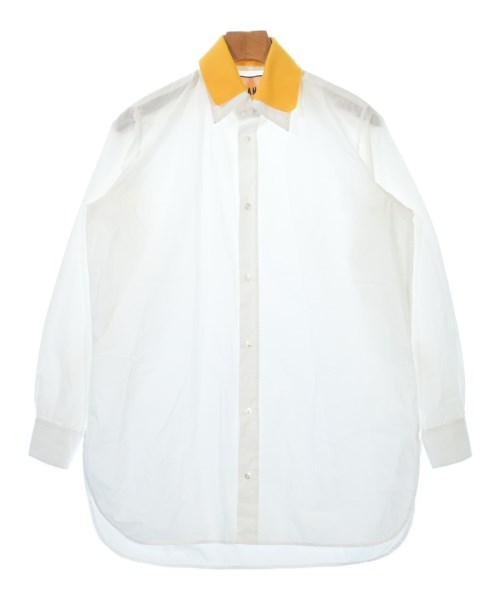 プランシー(PLAN C)のPLAN C カジュアルシャツ