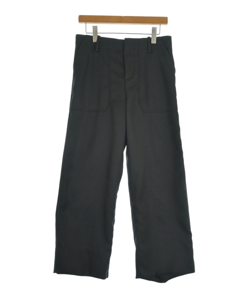 プランシー(PLAN C)のPLAN C パンツ（その他）