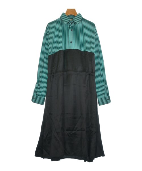 プランシー(PLAN C)のPLAN C ワンピース