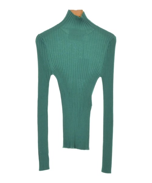 プランシー(PLAN C)のPLAN C ニット・セーター