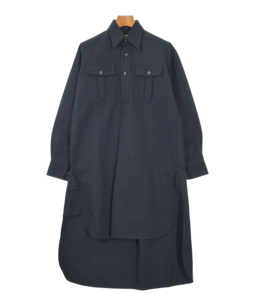 プランシー(PLAN C)のPLAN C カジュアルシャツ